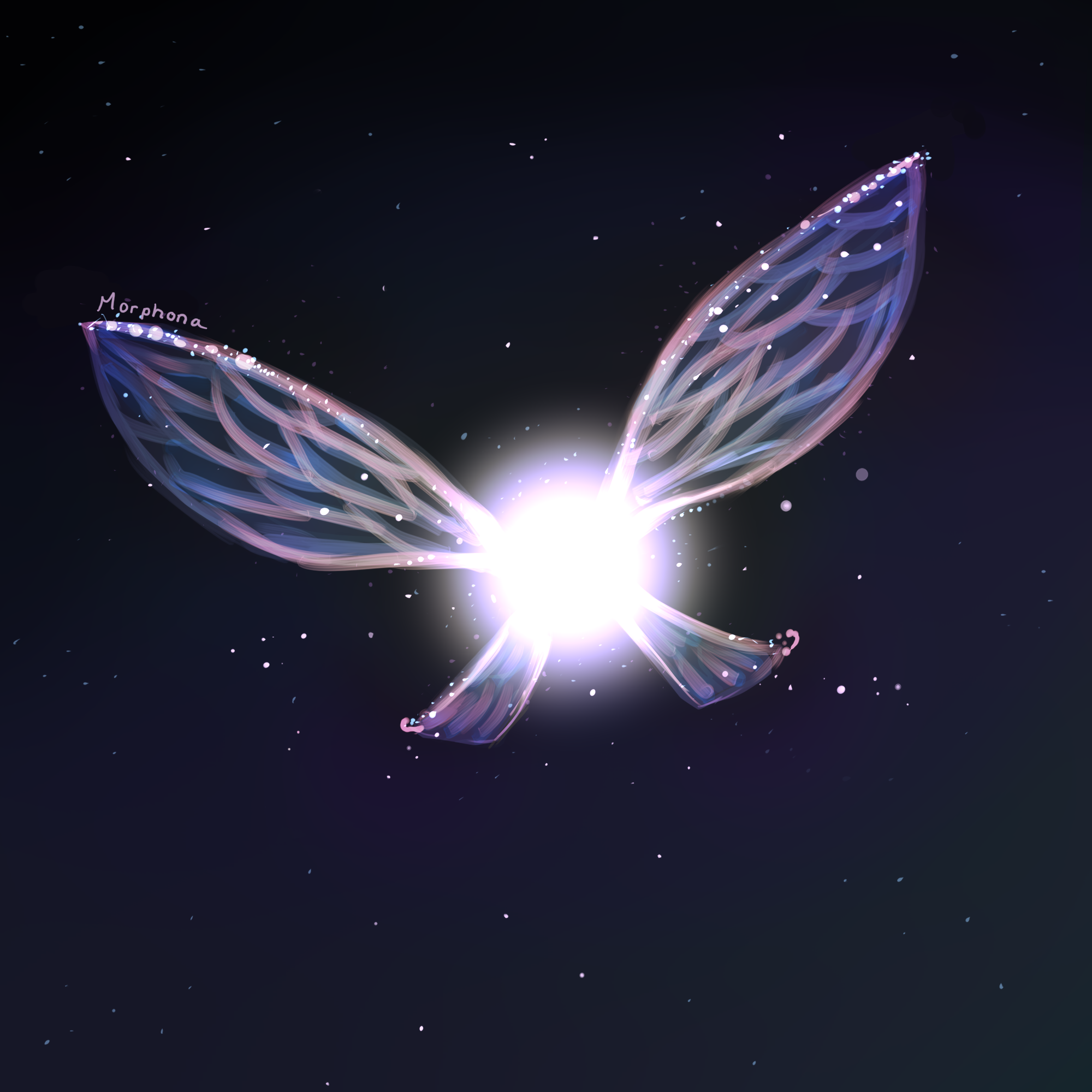 Inside The Score – The Legend of Zelda: Ocarina of Time – Fairy Flying