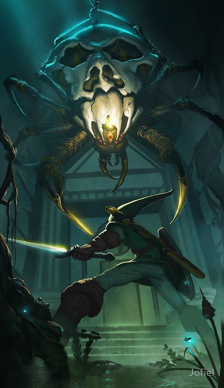 Inside The Score – The Legend of Zelda: Ocarina of Time – Battle Theme