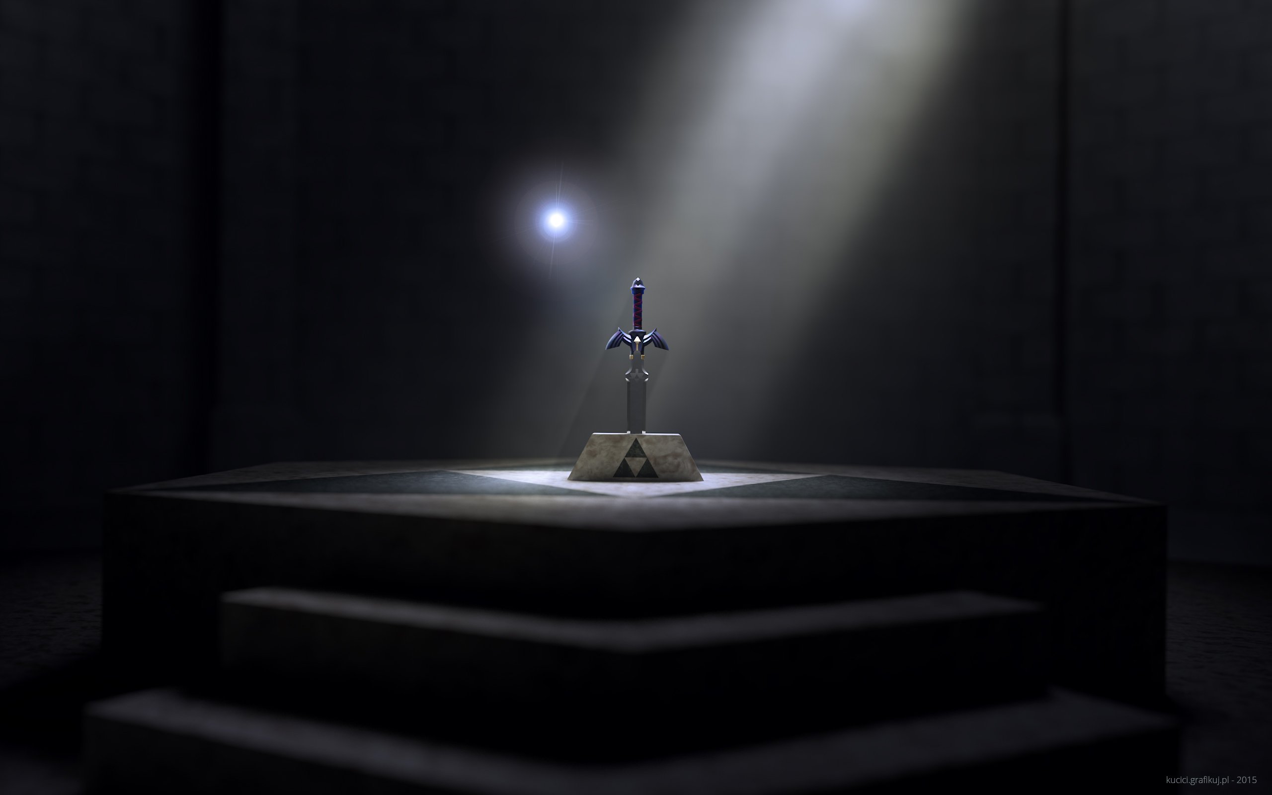 Inside The Score – The Legend of Zelda: Ocarina of Time – Ending