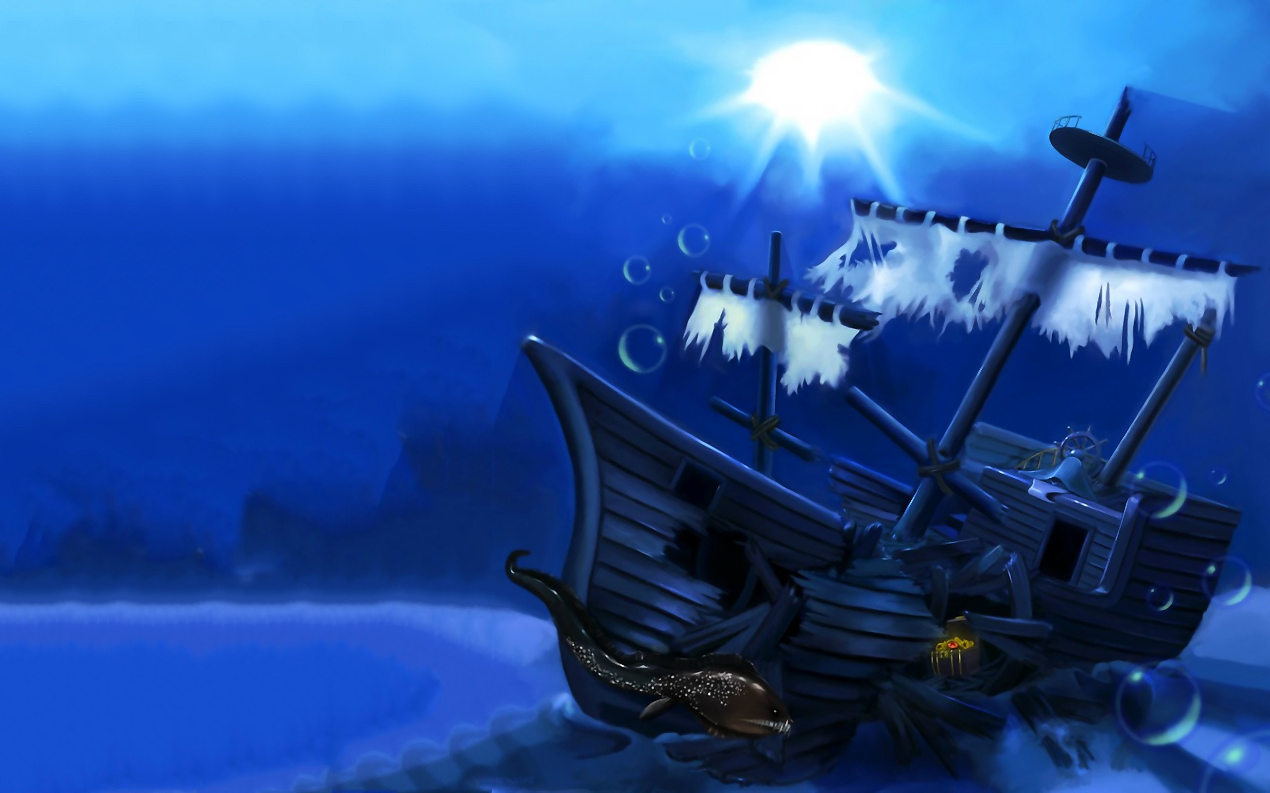Inside The Score – Super Mario 64 – Dire, Dire Docks / Water Theme