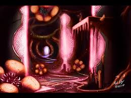 Inside The Score – Super Metroid – Lower Brinstar