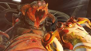 Inside The Score – Metroid – Kraid’s Lair / Brinstar Depths